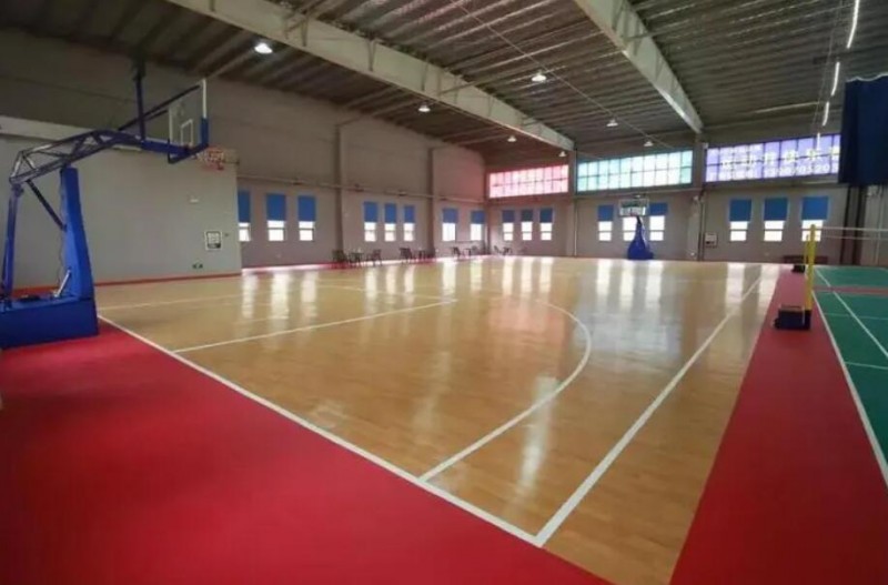 为什么需要在篮球训练中弥补体能上的差距_1